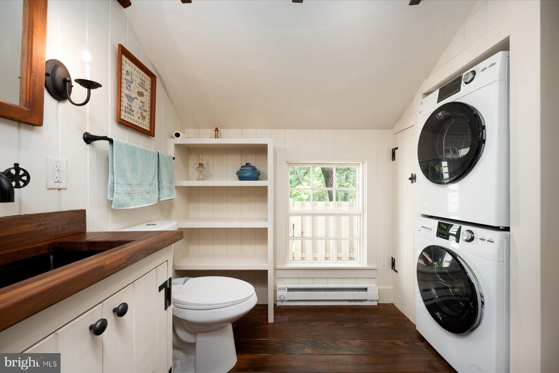 5503 Brooks Woods Road Lothian, MD 20711 - Photo 38 of 61 Gallery Image 38