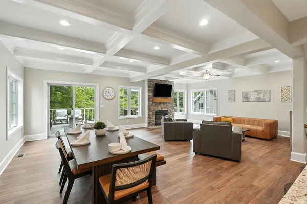 $949,900 | 200 Ln 200 Lk James, Angola, IN 46703