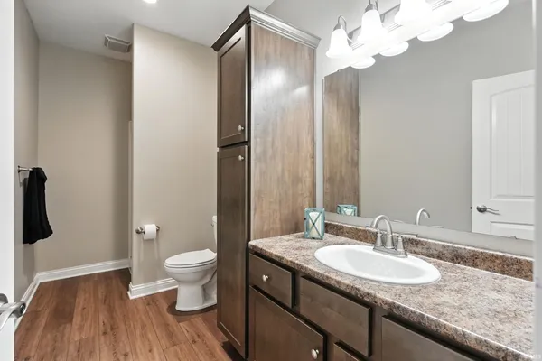 $949,900 | 200 Ln 200 Lk James, Angola, IN 46703