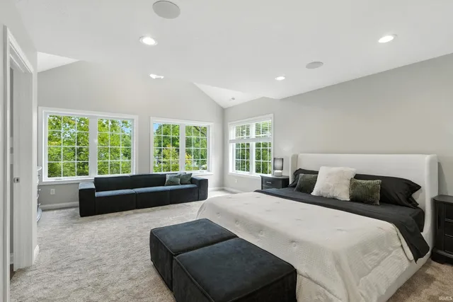 $899,900 | 200 Ln 200 Lk James, Angola, IN 46703