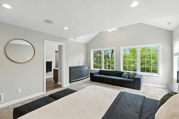 $949,900 | 200 Ln 200 Lk James, Angola, IN 46703