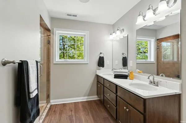 $949,900 | 200 Ln 200 Lk James, Angola, IN 46703