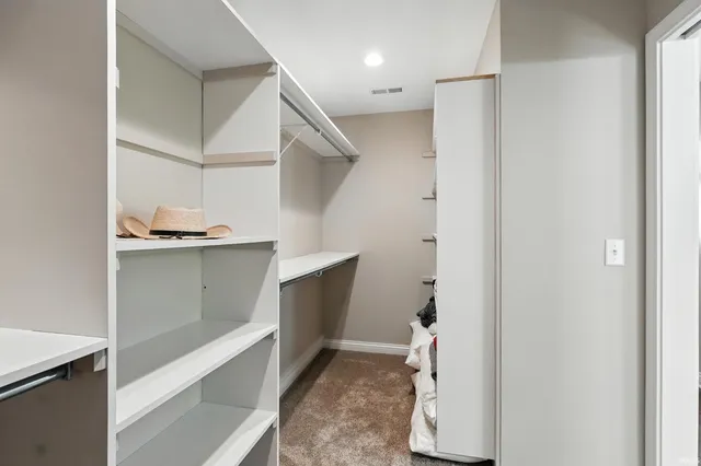 $899,900 | 200 Ln 200 Lk James, Angola, IN 46703