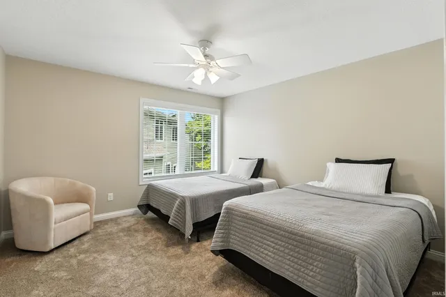 $899,900 | 200 Ln 200 Lk James, Angola, IN 46703