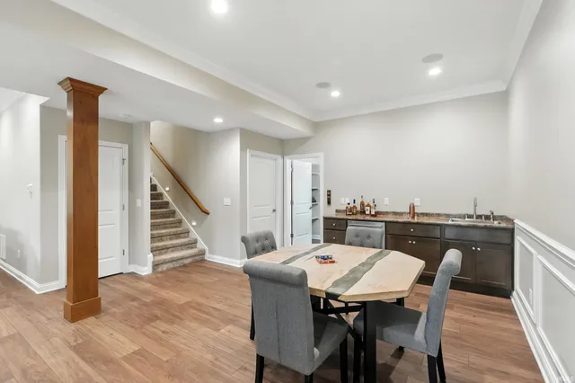 $899,900 | 200 Ln 200 Lk James, Angola, IN 46703