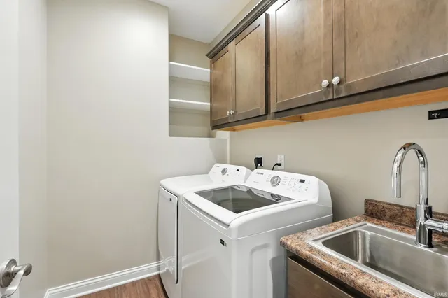 $899,900 | 200 Ln 200 Lk James, Angola, IN 46703