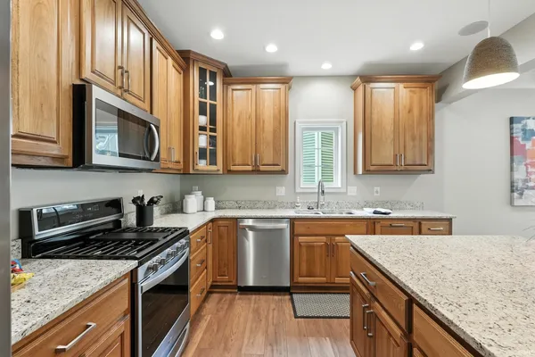 $949,900 | 200 Ln 200 Lk James, Angola, IN 46703