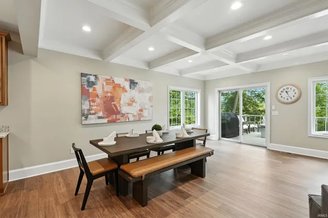 $899,900 | 200 Ln 200 Lk James, Angola, IN 46703