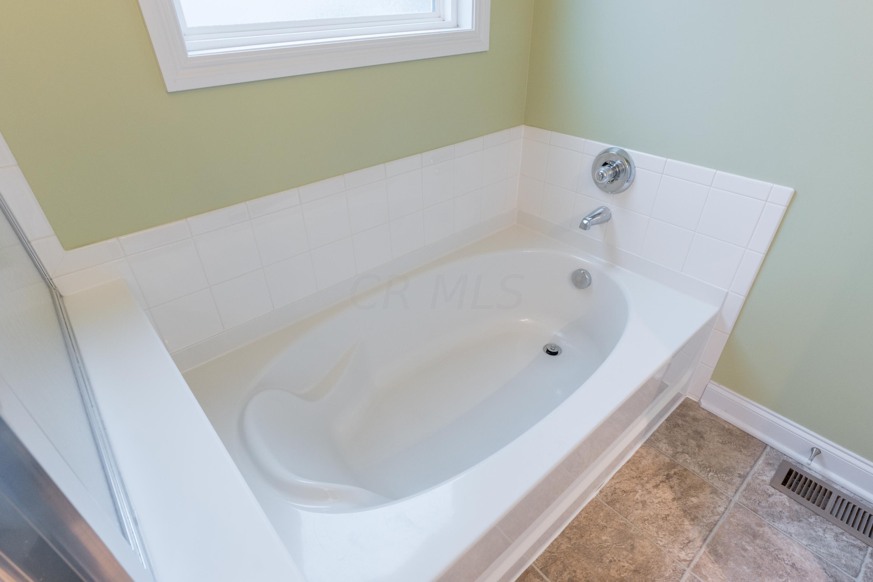 426 Red Stag Road Delaware, OH 43015 - Photo 29 of 50 036P1554724