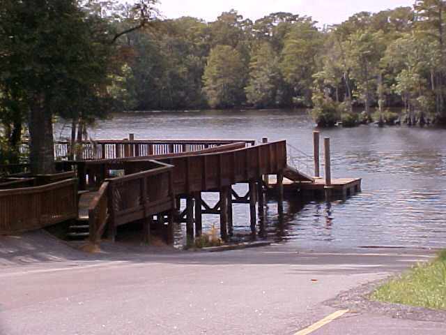 Lot 505 Chamberlain Road Myrtle Beach, SC 29588 - Photo 3 of 6 Gallery Image 3