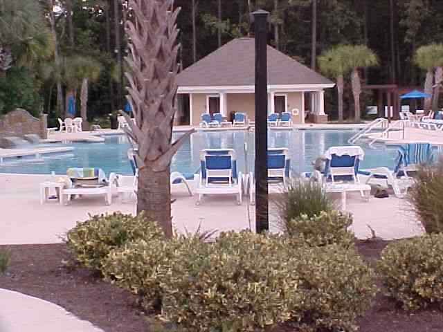 Lot 505 Chamberlain Road Myrtle Beach, SC 29588 - Photo 4 of 6 Gallery Image 4