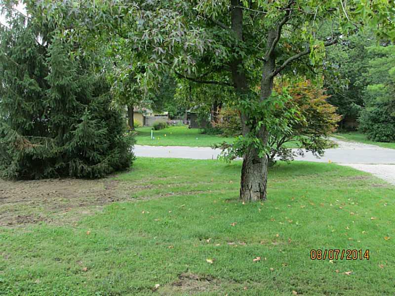 6028 East Southern Avenue Indianapolis, IN 46203 - Photo 14 of 14