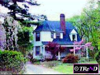 418 Chestnut Lane Wayne, PA 19087 - Photo 1 of 1