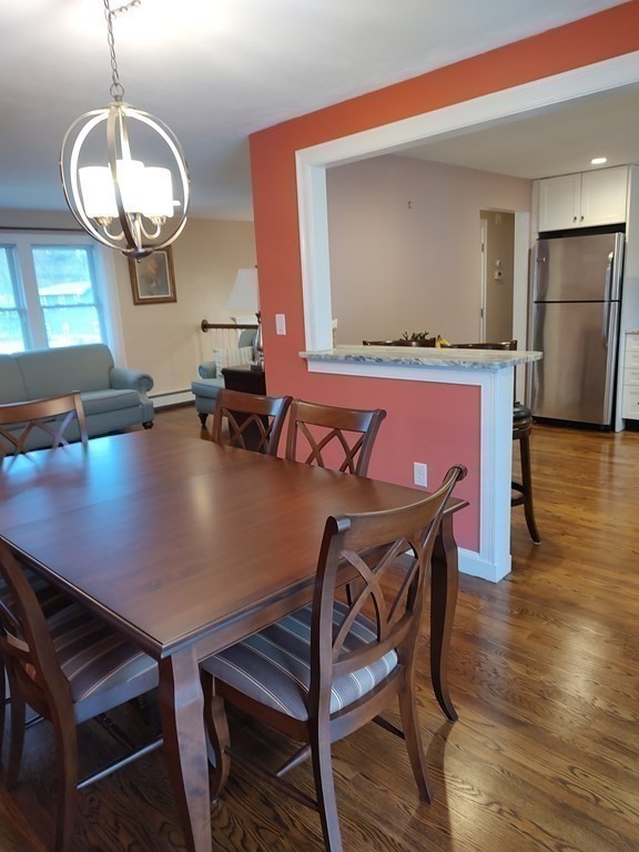 1 Pine Ridge Road North Reading, MA 01864 - Photo 11 of 33 Gallery Image 11