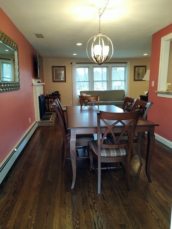 1 Pine Ridge Road North Reading, MA 01864 - Photo 12 of 33 Gallery Image 12