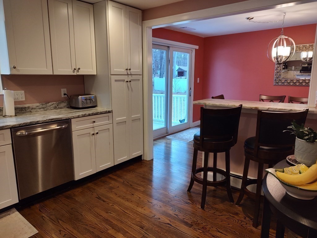 1 Pine Ridge Road North Reading, MA 01864 - Photo 13 of 33 Gallery Image 13