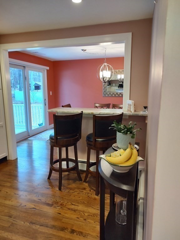 1 Pine Ridge Road North Reading, MA 01864 - Photo 14 of 33 Gallery Image 14