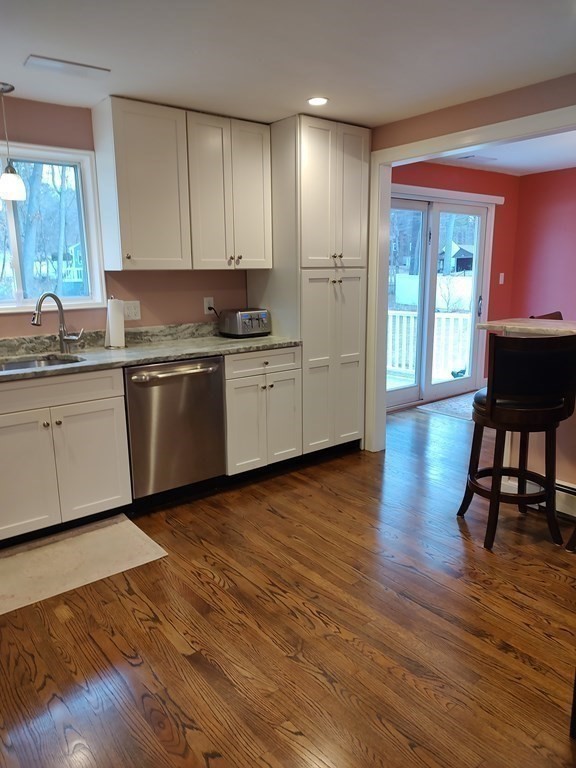 1 Pine Ridge Road North Reading, MA 01864 - Photo 15 of 33 Gallery Image 15