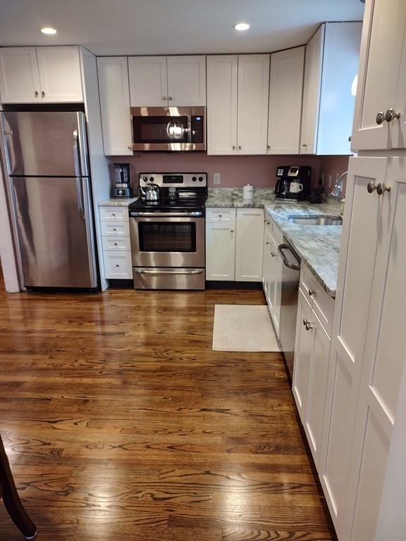1 Pine Ridge Road North Reading, MA 01864 - Photo 16 of 33 Gallery Image 16