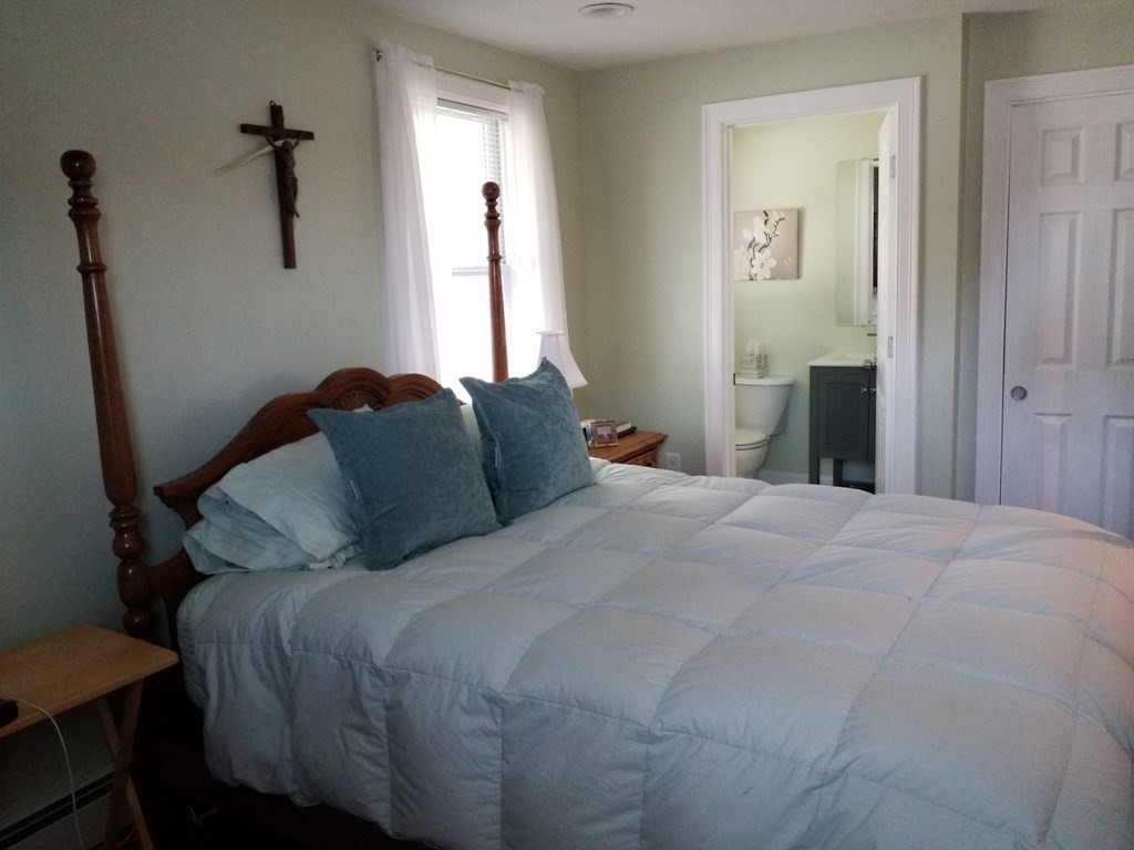 1 Pine Ridge Road North Reading, MA 01864 - Photo 17 of 33 Gallery Image 17