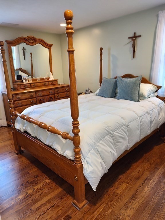 1 Pine Ridge Road North Reading, MA 01864 - Photo 18 of 33 Gallery Image 18