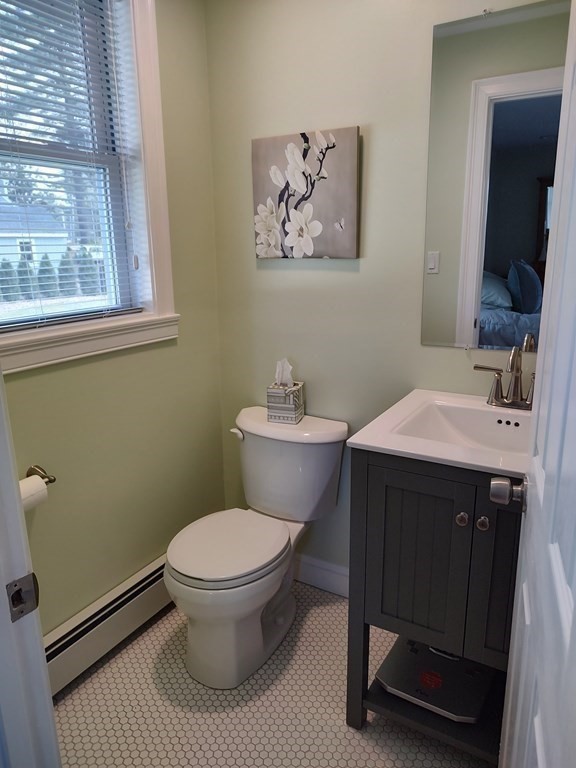 1 Pine Ridge Road North Reading, MA 01864 - Photo 19 of 33 Gallery Image 19