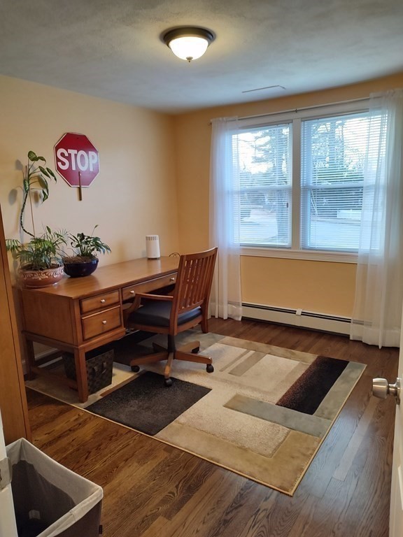 1 Pine Ridge Road North Reading, MA 01864 - Photo 20 of 33 Gallery Image 20