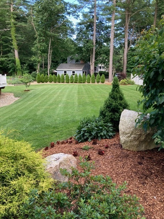 1 Pine Ridge Road North Reading, MA 01864 - Photo 2 of 33 Gallery Image 2
