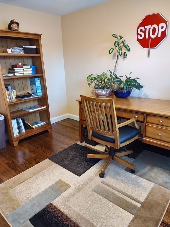 1 Pine Ridge Road North Reading, MA 01864 - Photo 21 of 33 Gallery Image 21