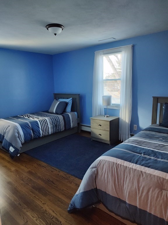 1 Pine Ridge Road North Reading, MA 01864 - Photo 22 of 33 Gallery Image 22