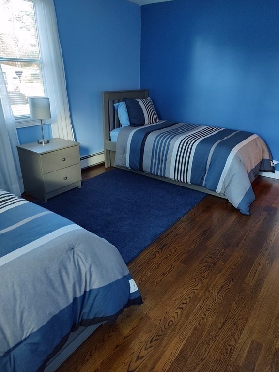 1 Pine Ridge Road North Reading, MA 01864 - Photo 23 of 33 Gallery Image 23