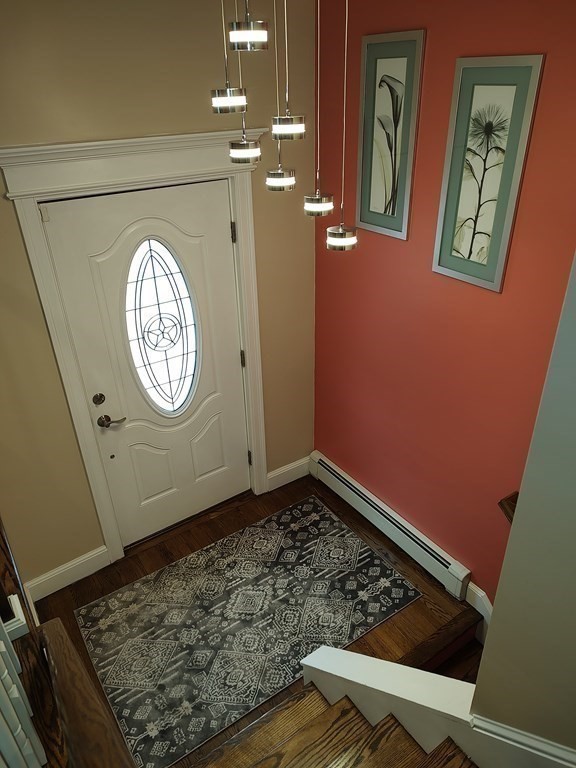 1 Pine Ridge Road North Reading, MA 01864 - Photo 24 of 33 Gallery Image 24