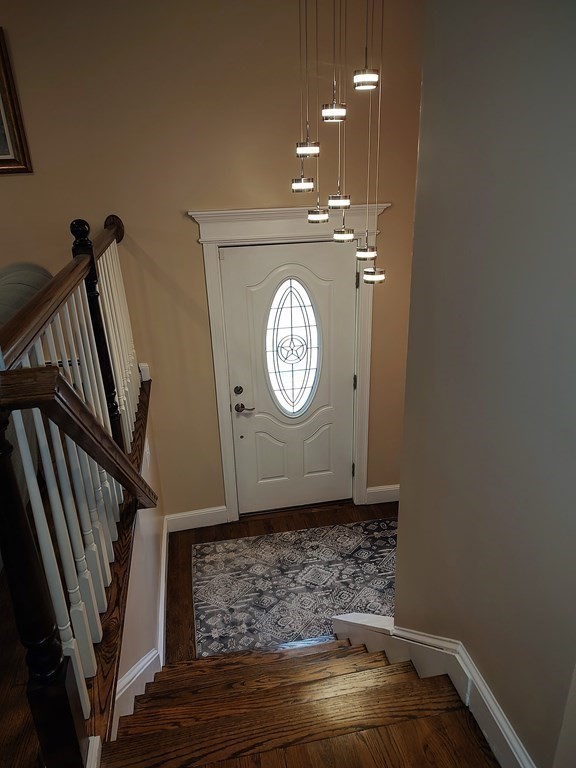 1 Pine Ridge Road North Reading, MA 01864 - Photo 25 of 33 Gallery Image 25