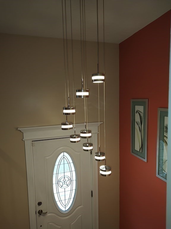 1 Pine Ridge Road North Reading, MA 01864 - Photo 26 of 33 Gallery Image 26