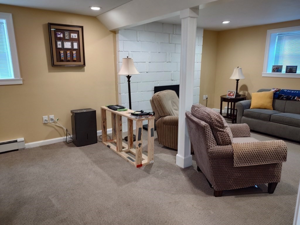 1 Pine Ridge Road North Reading, MA 01864 - Photo 27 of 33 Gallery Image 27