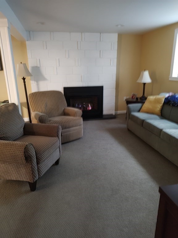 1 Pine Ridge Road North Reading, MA 01864 - Photo 28 of 33 Gallery Image 28
