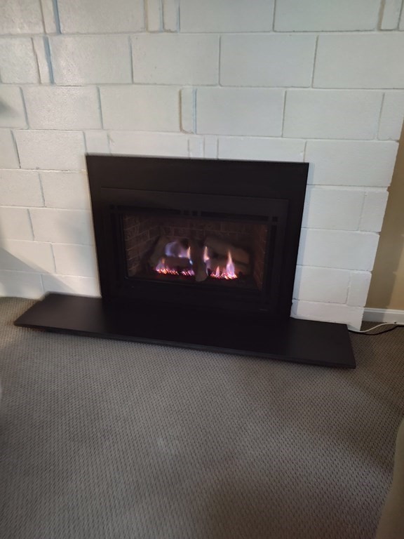 1 Pine Ridge Road North Reading, MA 01864 - Photo 29 of 33 Gallery Image 29