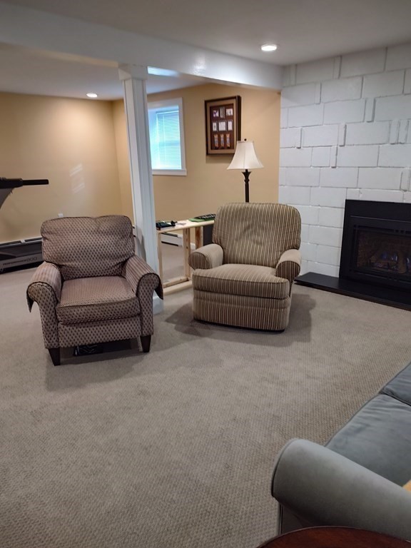 1 Pine Ridge Road North Reading, MA 01864 - Photo 30 of 33 Gallery Image 30