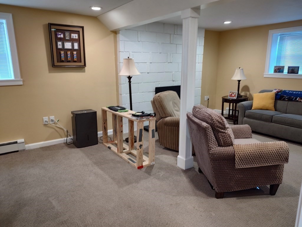 1 Pine Ridge Road North Reading, MA 01864 - Photo 33 of 33 Gallery Image 33