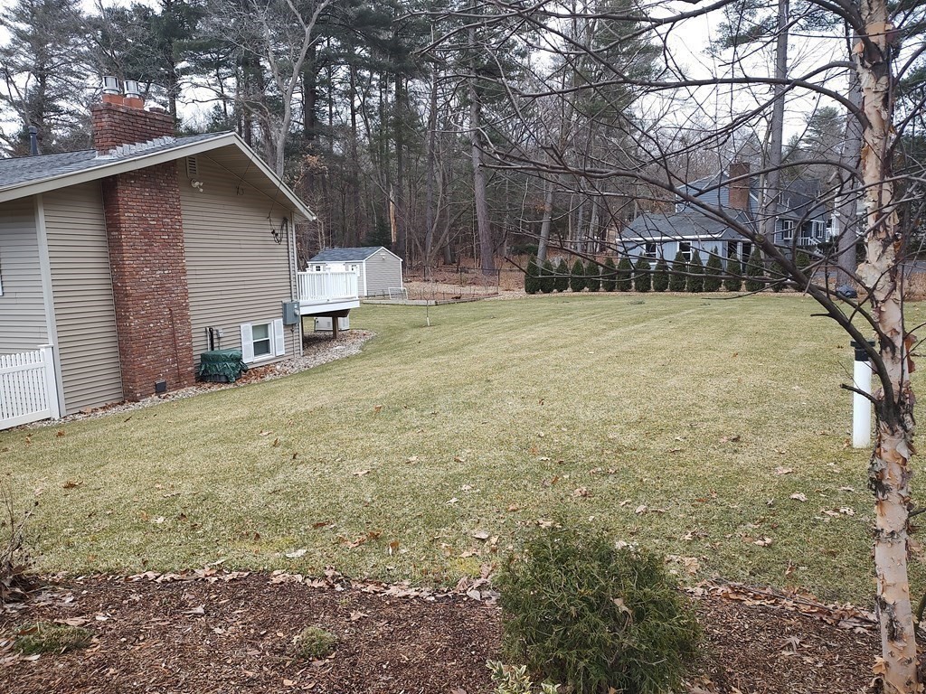 1 Pine Ridge Road North Reading, MA 01864 - Photo 4 of 33 Gallery Image 4