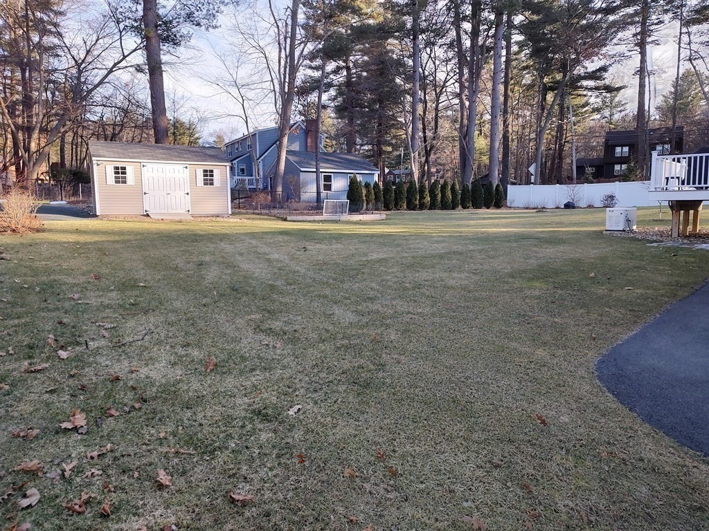 1 Pine Ridge Road North Reading, MA 01864 - Photo 5 of 33 Gallery Image 5
