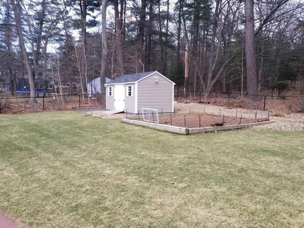 1 Pine Ridge Road North Reading, MA 01864 - Photo 6 of 33 Gallery Image 6