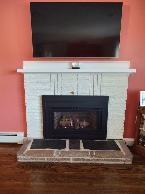1 Pine Ridge Road North Reading, MA 01864 - Photo 9 of 33 Gallery Image 9