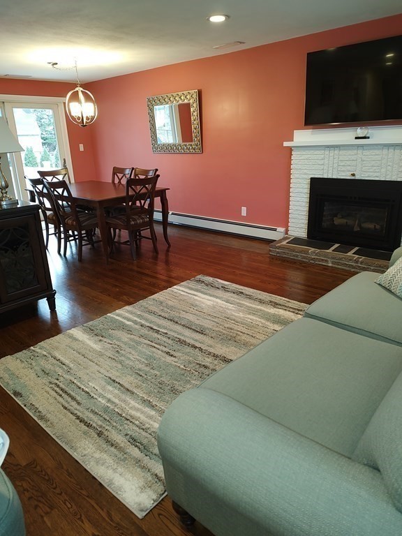 1 Pine Ridge Road North Reading, MA 01864 - Photo 10 of 33 Gallery Image 10