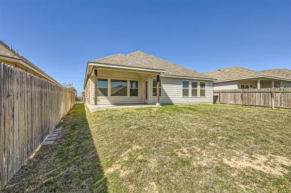 $2,200 | 113 Concho Creek Loop, Leander, TX 78641