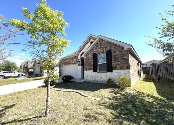 $2,200 | 113 Concho Creek Loop, Leander, TX 78641