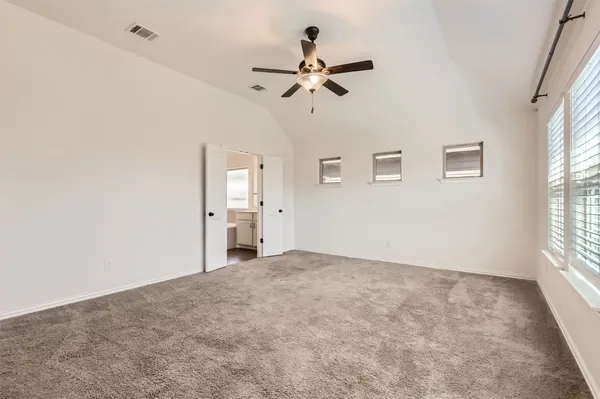 $2,200 | 113 Concho Creek Loop, Leander, TX 78641