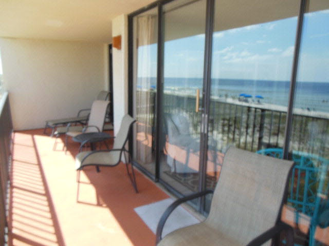 28814 Perdido Beach Boulevard, Unit 101T Orange Beach, AL 36561 - Photo 13 of 21