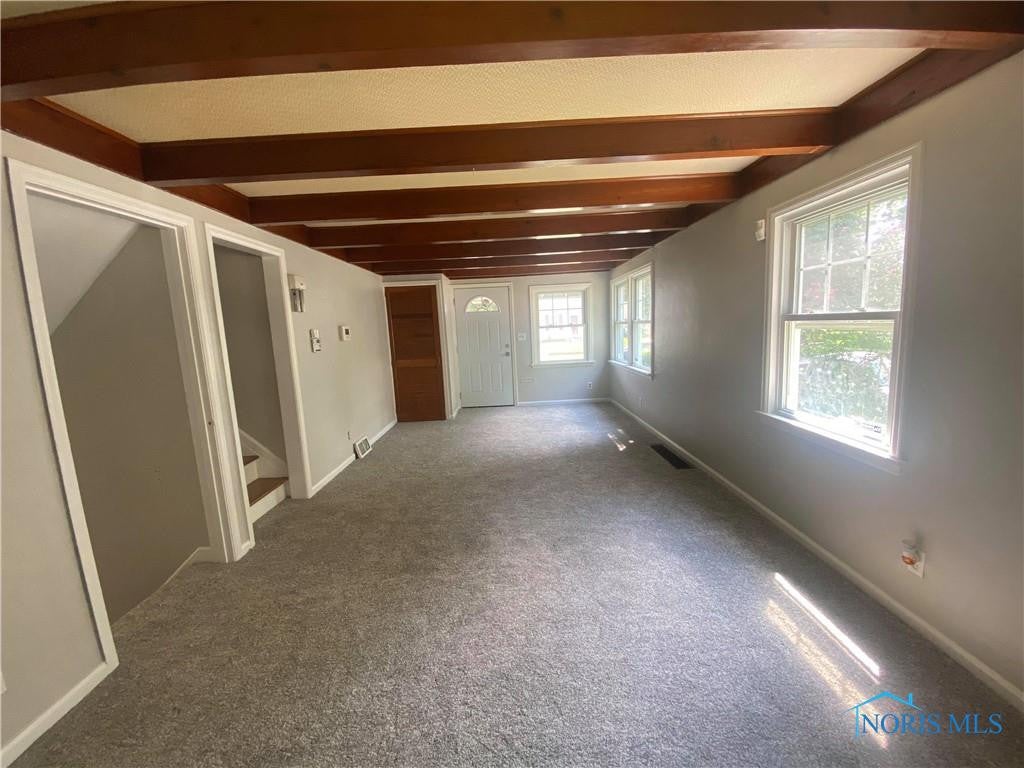 3827 Bellevue Road Toledo, OH 43613 - Photo 8 of 28 Gallery Image 8