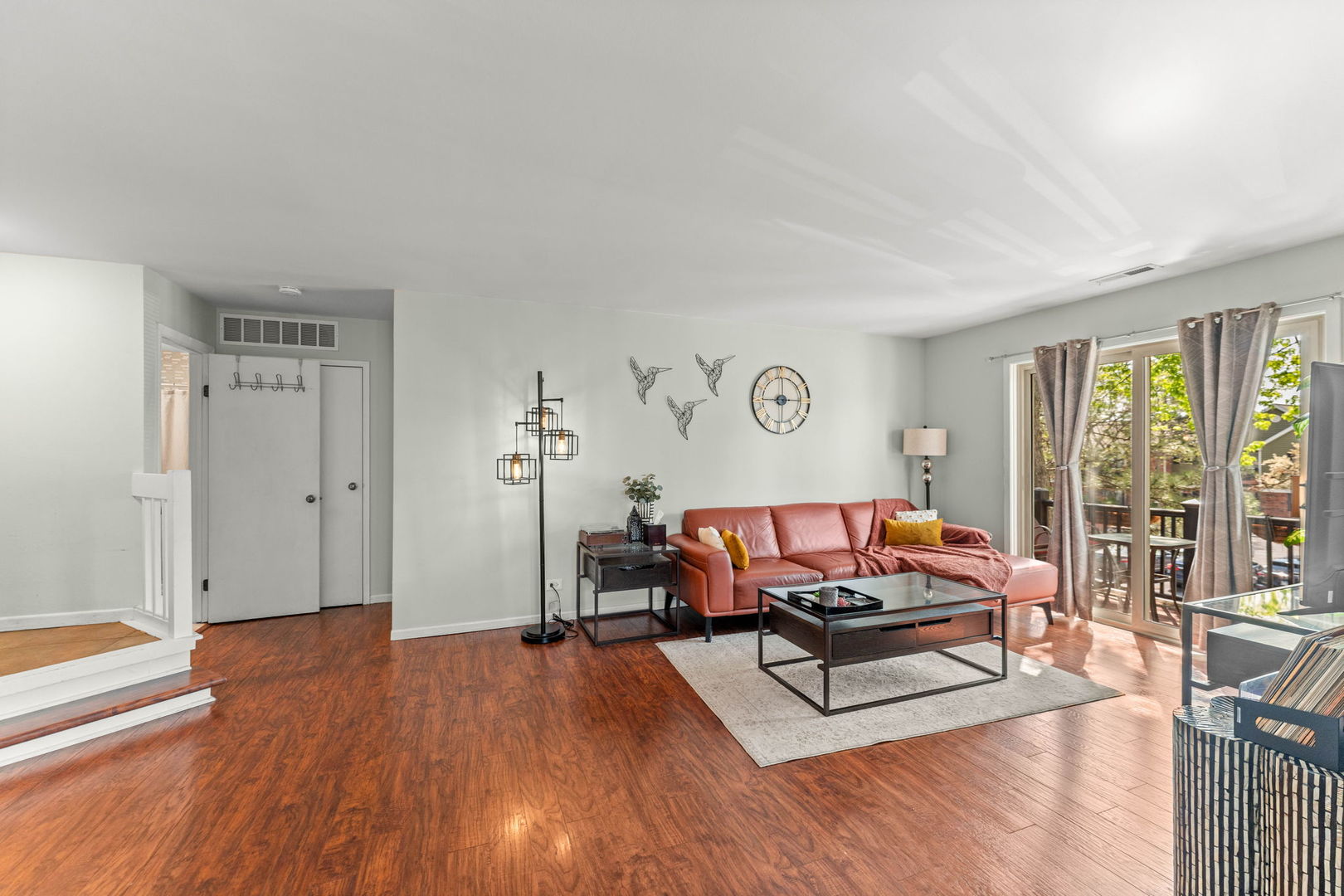 1332 McDowell Road, Unit 201 Naperville, IL 60563 - Photo 7 of 25 Gallery Image 7